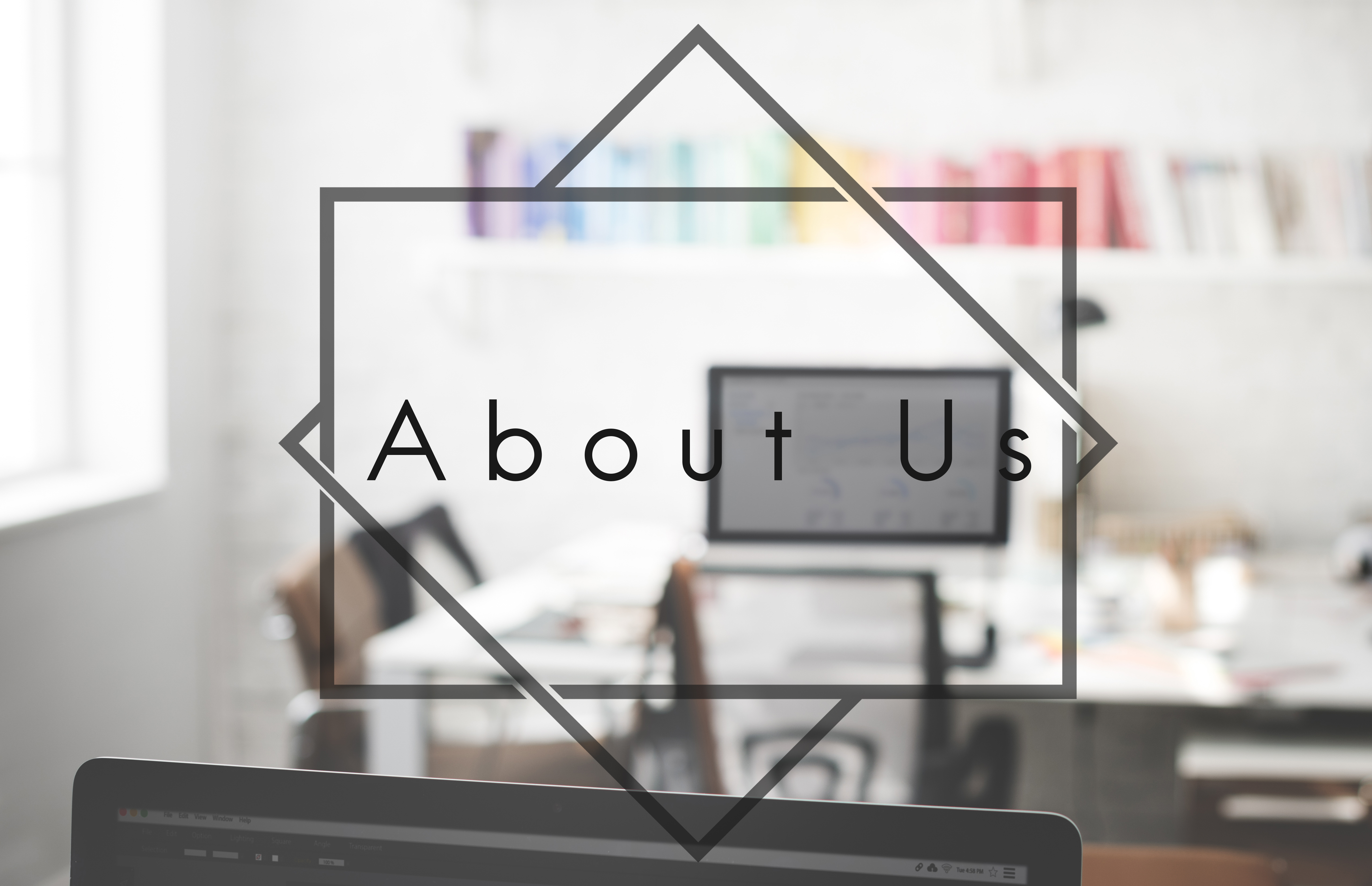 About AiroConsult